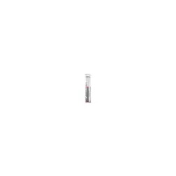 S 1111 DF: Heavy Wood & Metal: 2uds - 1220682420