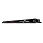 Lâmina de serrote elétrico S 628 DF 2608656274 Bosch Lâmina de serrote elétrico S 628 DF 2608656274 Bosch