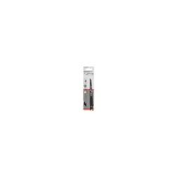 S 628 DF: Special Plaster: 2uds - 1220682421