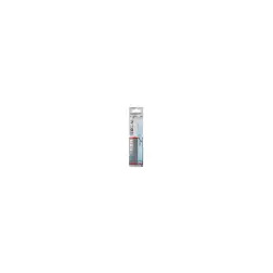 S 925 VF: Heavy Metal: 5uds - 1220682425
