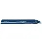 Lâmina de serra sabre S 1127 BEF . Endurance for Heavy Metal 2608657524 Bosch