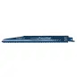 S 1130 CF: Endurance Metal: 5uds