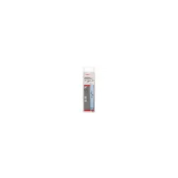 S 922 EF: flexível Metal: 25uds - 1220682430