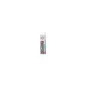 Lâmina de serrote elétrico S 922 EF 2608657551 Bosch