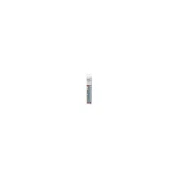 S 1122 BF: flexível Metal: 25uds - 1220682431