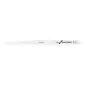 Lâmina de serrote elétrico S 1411 DF 2608657562 Bosch Lâmina de serrote elétrico S 1411 DF 2608657562 Bosch