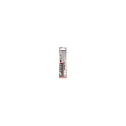 S 610 VF: Heavy Wood & Metal: 5uds - 1220682434