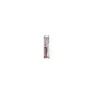Lâmina PRO Multi Material Demolition S610VF, 1,6 x 22 x 150 mm, 5 peças 2608657608 Bosch Lâmina PRO Multi Material Demolition S610VF, 1,6 x 22 x 150 mm, 5 peças 2608657608 Bosch