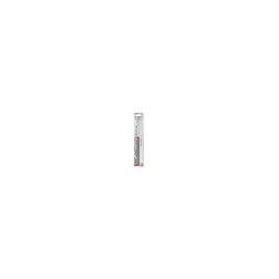 S 1110 VF: Heavy Wood & Metal: 5uds - 1220682435