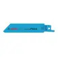 Lâmina de serrote elétrico S 522 EF 2608657721 Bosch Lâmina de serrote elétrico S 522 EF 2608657721 Bosch