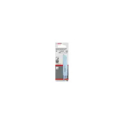 S 522 EF: flexível Metal: 2uds - 1220682438