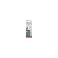 Lâmina de serrote elétrico S 522 EF 2608657721 Bosch Lâmina de serrote elétrico S 522 EF 2608657721 Bosch