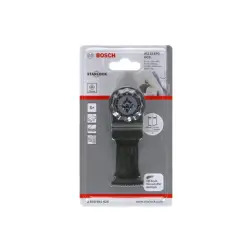 AIZ 32 EPC: madeira: curva: 5uds - 1220682458