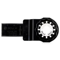 AIZ 20 AB: madeira e metal: 5uds - 1220682459