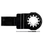 Lâmina de serra para corte de imersão BIM AIZ 20 AB Multi Material 2608661628 Bosch Lâmina de serra para corte de imersão BIM AIZ 20 AB Multi Material 2608661628 Bosch