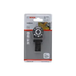 AIZ 20 AB: madeira e metal: 5uds - 1220682459
