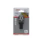 Lâmina de serra para corte de imersão BIM AIZ 20 AB Multi Material 2608661628 Bosch Lâmina de serra para corte de imersão BIM AIZ 20 AB Multi Material 2608661628 Bosch