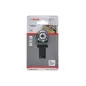 Lâmina de serra para corte de imersão BIM AIZ 20 AB Multi Material 2608661640 Bosch Lâmina de serra para corte de imersão BIM AIZ 20 AB Multi Material 2608661640 Bosch