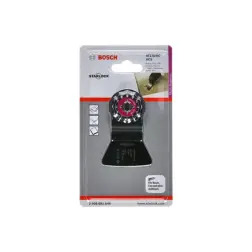 ATZ 52 SC: multimaterial - 1220682465