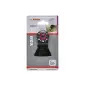 Espátula HCS ATZ 52 SC, rígida 2608661646 Bosch Espátula HCS ATZ 52 SC, rígida 2608661646 Bosch