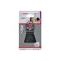 Espátula HCS ATZ 52 SFC, flexível 2608661647 Bosch Espátula HCS ATZ 52 SFC, flexível 2608661647 Bosch