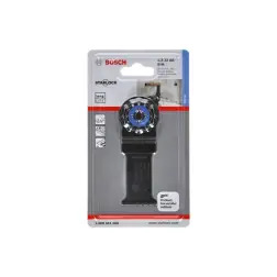 AIZ 32 AB: metal - 1220682467