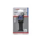 Lâmina de serra de imersão BIM AIZ 32 AB Metal 2608661688 Bosch Lâmina de serra de imersão BIM AIZ 32 AB Metal 2608661688 Bosch