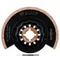 Lâmina de serra de segmentos para cortes estreitos Carbide-RIFF ACZ 70 RT5 2608661692 Bosch Lâmina de serra de segmentos para cortes estreitos Carbide-RIFF ACZ 70 RT5 2608661692 Bosch