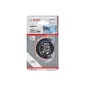 Lâmina de serra de segmentos para cortes estreitos Carbide-RIFF ACZ 70 RT5 2608661692 Bosch Lâmina de serra de segmentos para cortes estreitos Carbide-RIFF ACZ 70 RT5 2608661692 Bosch