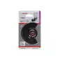 Lâmina de serra de segmentos BIM ACZ 100 SWB 2608661693 Bosch Lâmina de serra de segmentos BIM ACZ 100 SWB 2608661693 Bosch