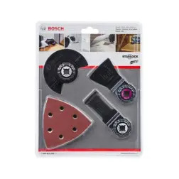 Set tudo em um - 1220682471