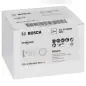 AIZ 32 BSPB: madera dura: Avulso
