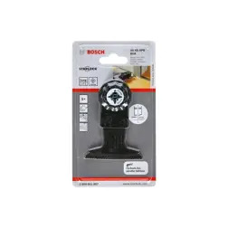 AII 65 APB: madeira e pregos: 5 ud - 1220682477