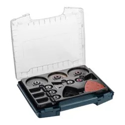 Set de 34 uds para i-Box - 1220682478