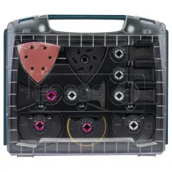 Set de 34 uds para i-Box - 1220682478