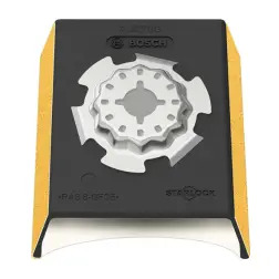 AUZ 70 G: taco lixador - 1220682483