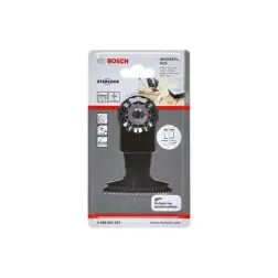 AII 65 BSPC: madeira dura: curva - 1220682484