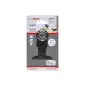 Lâmina de serra de imersão HCS AII 65 BSPC Hard Wood 2608662354 Bosch Lâmina de serra de imersão HCS AII 65 BSPC Hard Wood 2608662354 Bosch