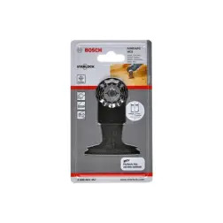 AII 65 APC: madeira: curva - 1220682485