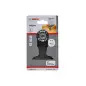 Lâmina de serra de imersão HCS AII 65 APC Wood 2608662357 Bosch Lâmina de serra de imersão HCS AII 65 APC Wood 2608662357 Bosch