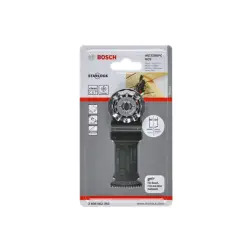 AIZ 32 BSPC: madeira dura: curva - 1220682486