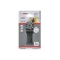 Lâmina de serra de imersão HCS AIZ 32 BSPC Hard Wood 2608662360 Bosch Lâmina de serra de imersão HCS AIZ 32 BSPC Hard Wood 2608662360 Bosch