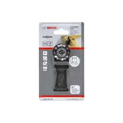 AIZ 32 BSPC: madeira dura: curva:5uds - 1220682487