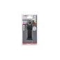 Lâmina de serra de imersão HCS PAIZ 32 EPC Wood 2608662561 Bosch Lâmina de serra de imersão HCS PAIZ 32 EPC Wood 2608662561 Bosch