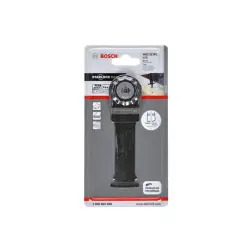 MAIZ 32 EPC:madeira:curva - 1220682490