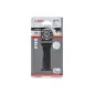 Lâmina de serra de imersão HCS MAIZ 32 EPC Wood 2608662568 Bosch Lâmina de serra de imersão HCS MAIZ 32 EPC Wood 2608662568 Bosch