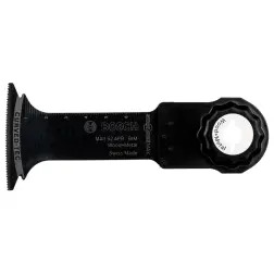 MAII 52 APB: madeira,metal: curva - 1220682492