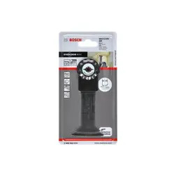 MAII 52 APB: madeira,metal: curva - 1220682492