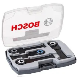 SORTIMENTO DE ACESSÓRIOS RB - 4ER SET O - 1220682494