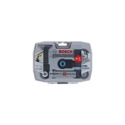 SORTIMENTO DE ACESSÓRIOS RB - 4ER SET O - 1220682494